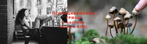марки nbome Баксан