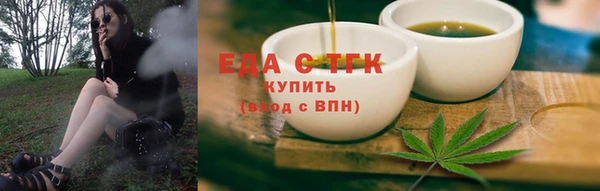 индика Беломорск