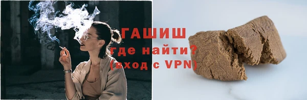 индика Беломорск