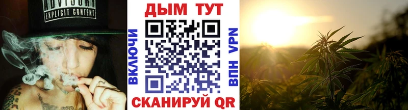 МАРИХУАНА ГИДРОПОН  OMG как войти  Соль-Илецк  продажа наркотиков 